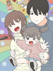 墨线少年漫画封面
